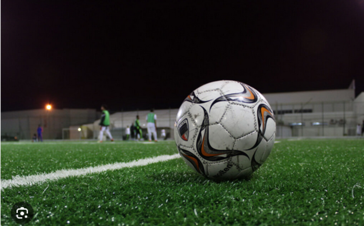 KICK-OFF 4° Torneo dell’Amicizia